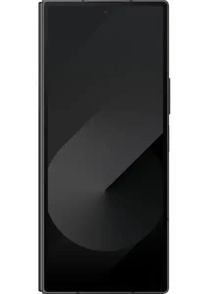 Samsung Galaxy Z Fold6 ve Z Fold7 Karşılaştırması: En Güncel Özellikler ve Farklar 1