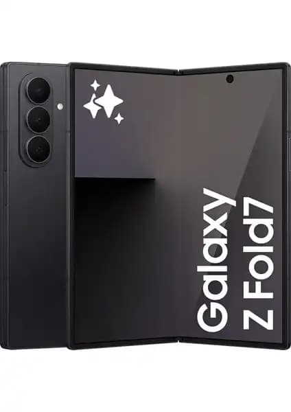 Samsung Galaxy Z Fold6 ve Z Fold7 Karşılaştırması: En Güncel Özellikler ve Farklar 2