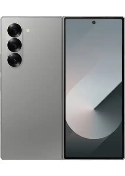 Samsung Galaxy Z Fold6 ve Z Fold7 Karşılaştırması: Hangi Model Sizin İçin Uygun 1