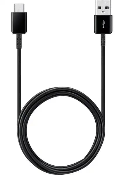 Samsung Type-C Hızlı Şarj ve Data Kablosu ile Ugreen USB Type-C Kablosunun Karşılaştırması 1