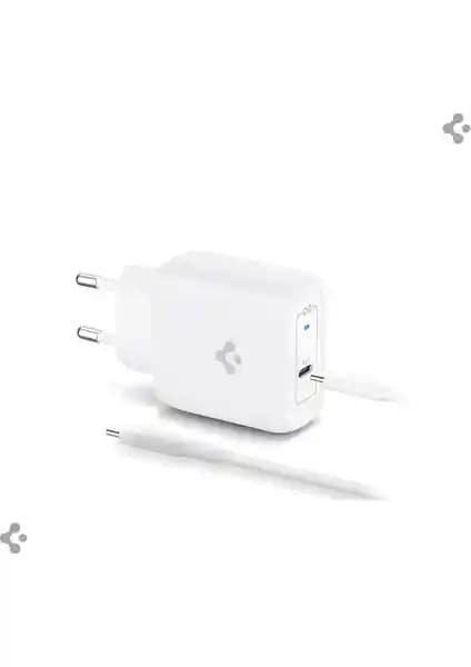 Spigen 45W ve Xiaomi 67W Hızlı Şarj Aletleri Karşılaştırması: Hangisi Daha Uygun?