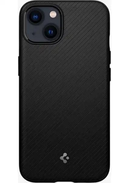 Spigen iPhone 13 ve 14 Kılıflarının Karşılaştırması: Liquid Air ve Core Armor özellikleri 2