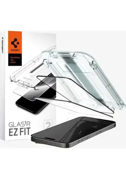 Spigen iPhone 15 Pro Koruma Ürünleri Karşılaştırması: Ekran Koruyucu ve Kılıf Seçenekleri 1