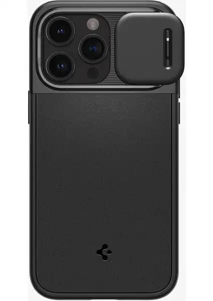 Spigen iPhone 15 Pro Koruma Ürünleri Karşılaştırması: Ekran Koruyucu ve Kılıf Seçenekleri 2