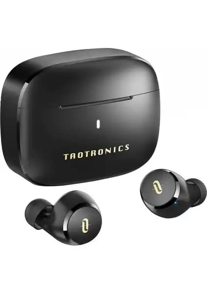 Taotronics Soundliberty 97 ve Xiaomi Redmi Buds 6 Active Kulaklık Karşılaştırması 1