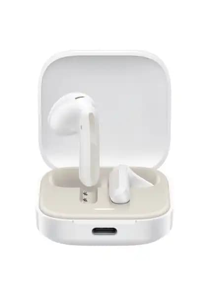 Taotronics Soundliberty 97 ve Xiaomi Redmi Buds 6 Active Kulaklık Karşılaştırması 2