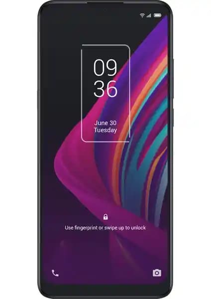 TCL 10 SE 128 ve Tecno Spark 20C Akıllı Telefonlarının Detaylı Karşılaştırması