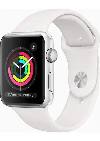 Technodia T500 ve Xiaomi Redmi Watch 5 Lite Akıllı Saat Karşılaştırması