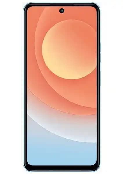 Tecno Camon 19 Neo ve Tecno Camon 30 Akıllı Telefon Modellerinin Detaylı Karşılaştırması