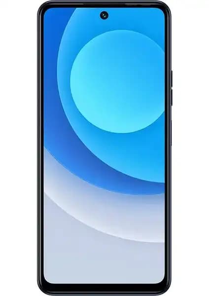 Tecno Camon 19 Neo ve Tecno Spark 10 Pro Karşılaştırması: Hangi Telefon Size Daha Uygun 1