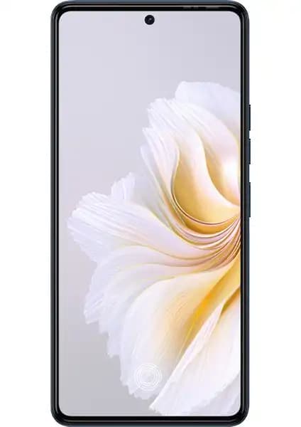 Tecno Camon 20 Pro ve Camon 30 Karşılaştırması: Hangi Model Sizin İçin Uygun? 1