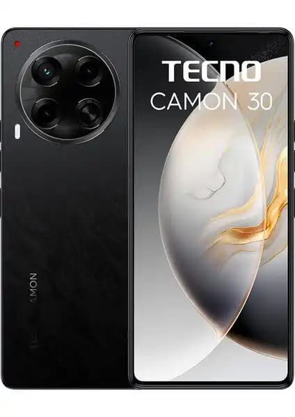 Tecno Camon 20 Pro ve Camon 30 Karşılaştırması: Hangi Model Sizin İçin Uygun? 2