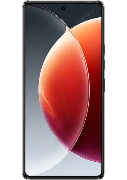 Tecno Camon 30 5G ve Tecno Spark 30 Pro Akıllı Telefon Karşılaştırması 1