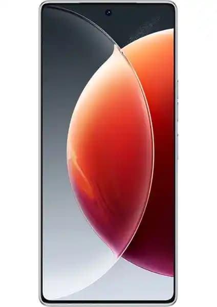 Tecno Camon 30 Pro ve Camon 40 Premier Akıllı Telefon Modellerinin Karşılaştırması