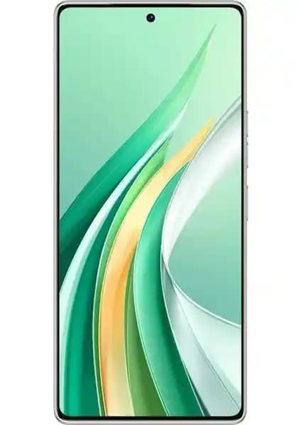 Tecno Camon 30 Pro ve Tecno CAMON 40 Premier Karşılaştırması: Özellikler ve Kullanıcı Yorumları