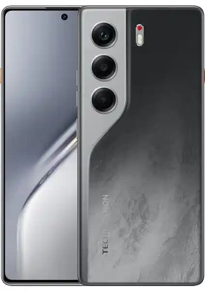 Tecno CAMON 40 ve CAMON 40 Premier 5G Karşılaştırması: Hangi Model Sizin İçin Uygun