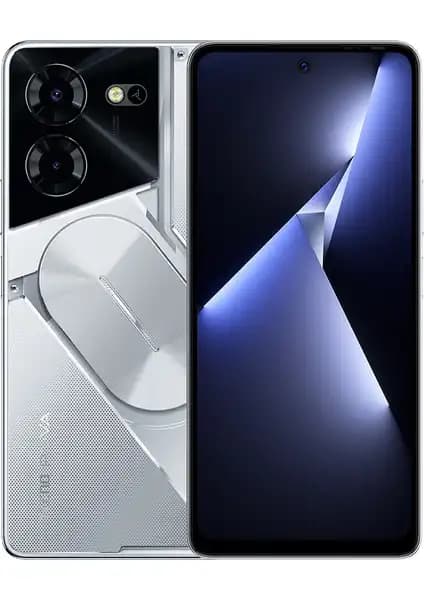 Tecno Pova 5 Pro ve POVA Neo Telefon Karşılaştırması: Hangi Model Sizin İçin Uygun 1