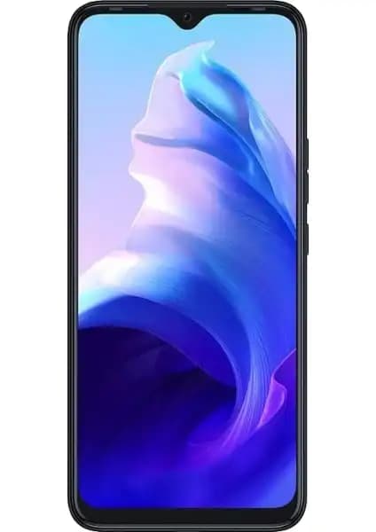 Tecno Pova 5 Pro ve POVA Neo Telefon Karşılaştırması: Hangi Model Sizin İçin Uygun 2