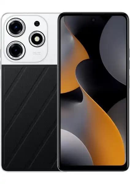 Tecno Spark 10 Pro ve Spark 20 Karşılaştırması: Hangi Model Sizin İçin Uygun 1