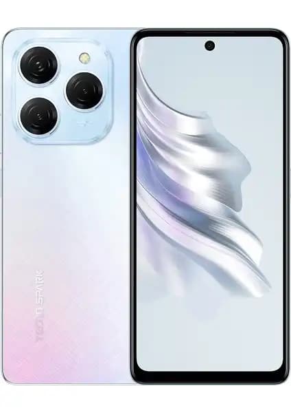 Tecno Spark 10 Pro ve Spark 20 Pro Karşılaştırması: Hangi Model Sizin İçin Daha Uygun 2