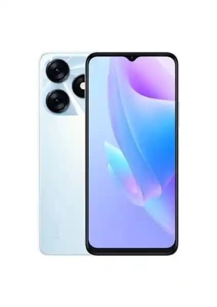 Tecno Spark 10 ve Spark 20C Karşılaştırması: Hangi Model Daha Uygun