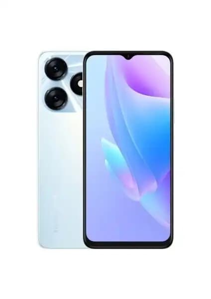 Tecno Spark 10 ve Spark 30 Karşılaştırması: Özellikler ve Kullanıcı Yorumları 1