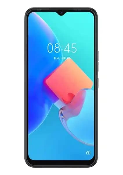 Tecno Spark 10 ve Spark 8C Modellerinin Detaylı Karşılaştırması ve Özellikleri 2