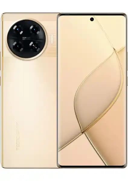 Tecno Spark 20 Pro Plus ve Spark 30 Pro Karşılaştırması: Performans ve Özellikler Analizi