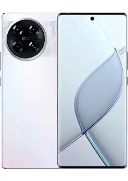 Tecno Spark 20 Pro Plus ve Xiaomi Redmi 10 2022 Modellerinin Detaylı Karşılaştırması