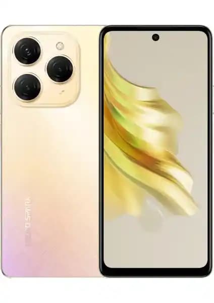 Tecno Spark 20 Pro ve Spark 30 Pro Modellerinin Detaylı Karşılaştırması ve Özellik Analizi