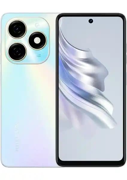 Tecno Spark 20 ve Vivo Y18 Akıllı Telefonlarının Detaylı Karşılaştırması