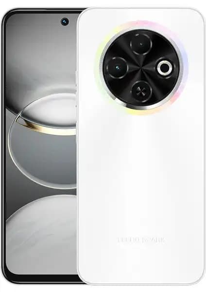 Tecno Spark 30 Pro ve Spark 30C Karşılaştırması: Hangi Model Sizin İçin Uygun 2