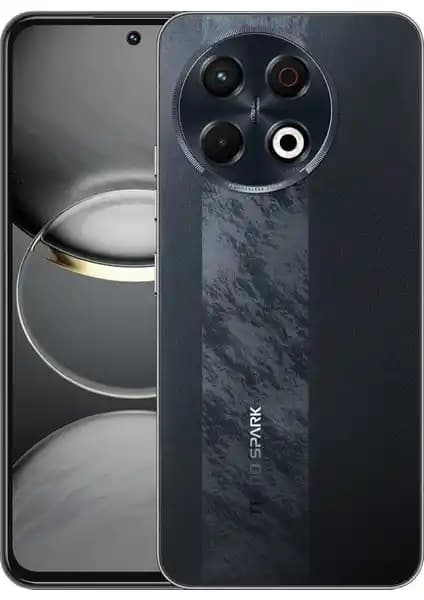 Tecno Spark 30 Pro ve Tecno SPARK 9T Karşılaştırması: Hangi Model Sizin İçin Daha Uygun