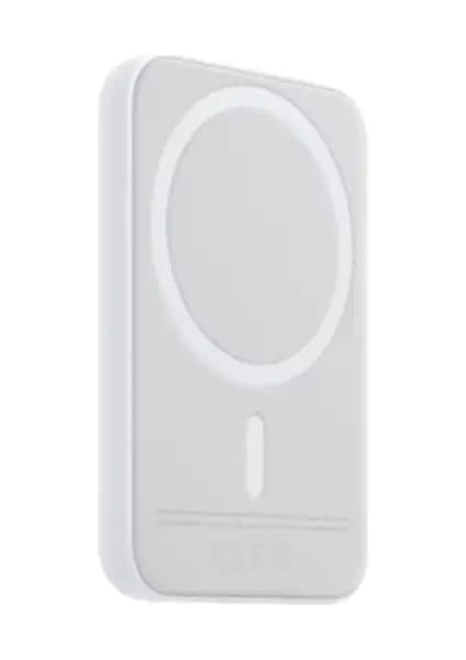 Torima ve Woyax Deji Magsafe Powerbank Karşılaştırması: Hangi Model Sizin İçin Uygun 1