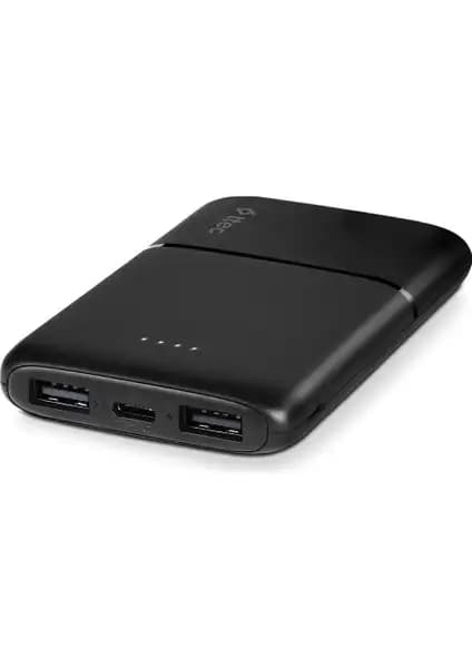 Ttec Powercard 5000 mAh ve Woyax By Deji Magsafe Powerbank Karşılaştırması 1