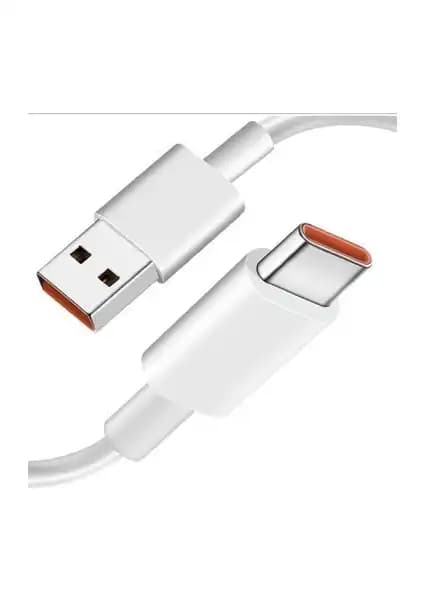 Ugreen ve Teknofone Xiaomi Turbo Hızlı Şarj Kablosu Karşılaştırması 2