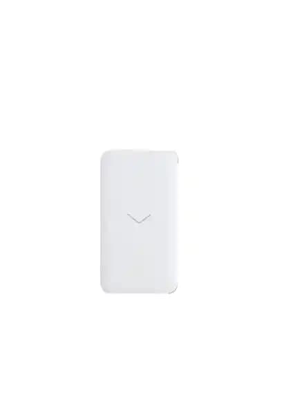 Vestel ve Woyax Magsafe Powerbank Karşılaştırması: Kapasite, Özellikler ve Kullanıcı Yorumları