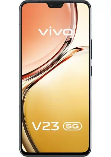 Vivo V23 5G ve V29 Lite 5G Karşılaştırması: Hangi Model Size Uygun 1