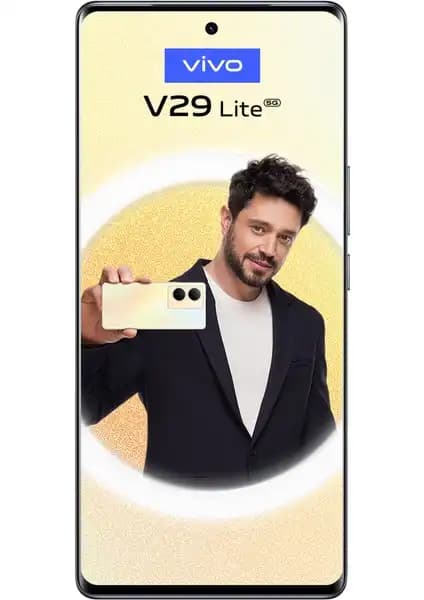 Vivo V29 Lite ve V30 Karşılaştırması: Hangi Model İhtiyaçlarınıza Uygun 1