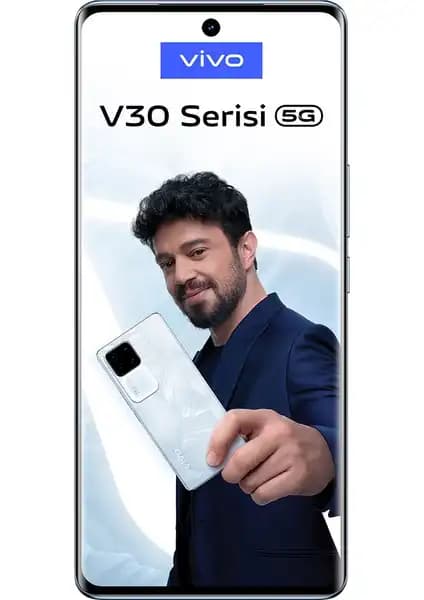 Vivo V29 Lite ve V30 Karşılaştırması: Hangi Model İhtiyaçlarınıza Uygun 2