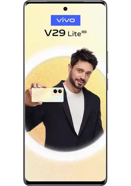 Vivo V29 Lite ve Y36 Karşılaştırması: Tasarım, Performans ve Özellikler Analizi