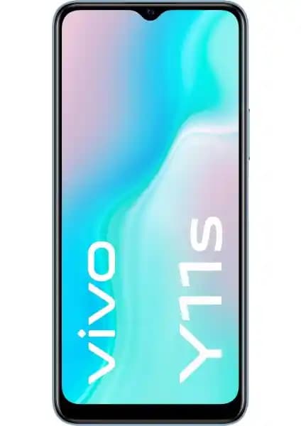 Vivo Y11S ve Y16 Modellerinin Detaylı Karşılaştırması ve Kullanıcı Yorumları