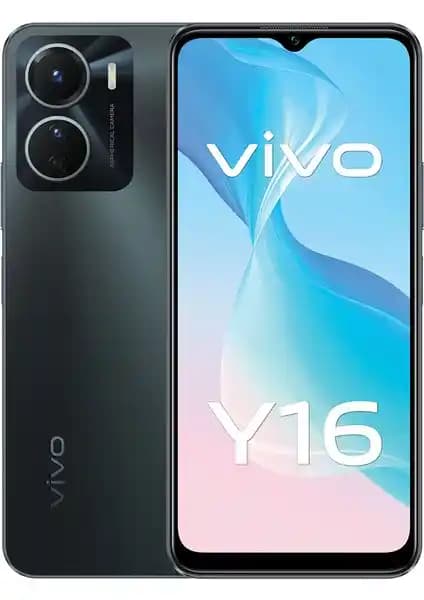 Vivo Y16 ve Vivo Y18 Akıllı Telefonlarının Detaylı Karşılaştırması