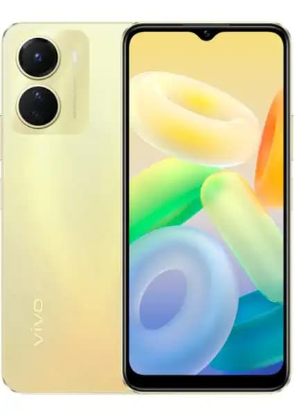 Vivo Y16 ve Y17S Akıllı Telefon Modellerinin Detaylı Karşılaştırması 1