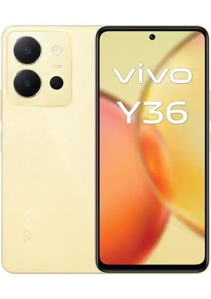 Vivo Y18 ve Y36 Karşılaştırması: Hangi Model Sizin İçin Uygun 2