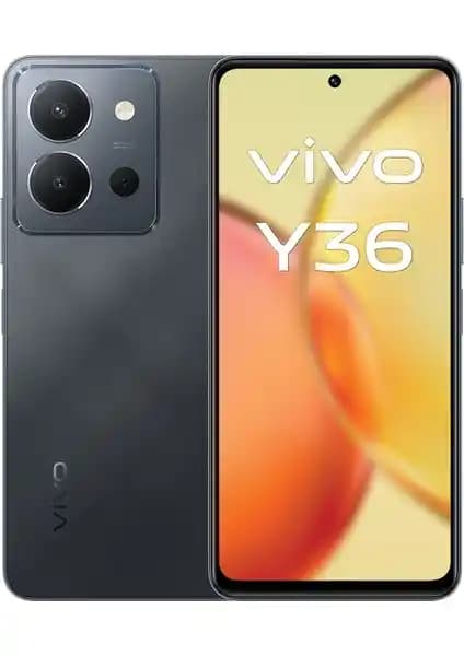 Vivo Y36 ve Y28 Karşılaştırması: Hangi Model Size Uygun Daha Fazla Özellik Sunar