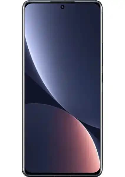 Xiaomi 12 Pro ve Xiaomi 13T Pro Akıllı Telefon Karşılaştırması: Özellikler ve Performans Analizi