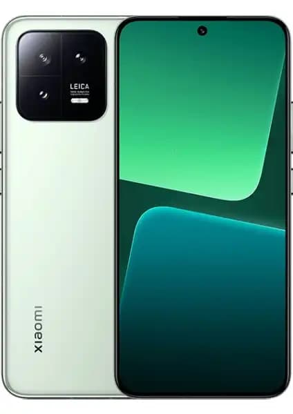 Xiaomi 13 ve Xiaomi 13T Karşılaştırması: Hangi Model Sizin İçin Daha Uygun 1