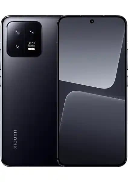 Xiaomi 13 ve Xiaomi 13T Karşılaştırması: Özellikler ve Kullanıcı Yorumları