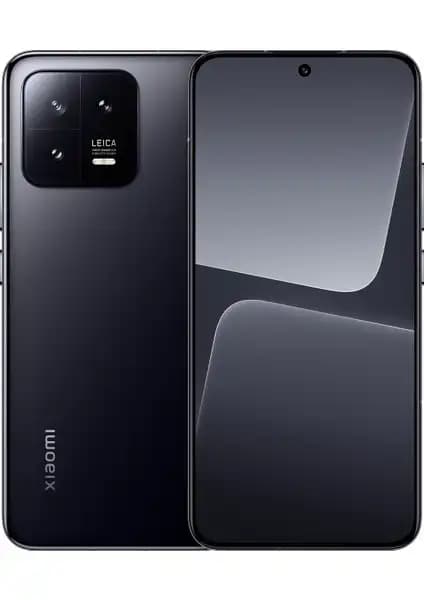Xiaomi 13 ve Xiaomi 13T Pro Akıllı Telefonlarının Detaylı Karşılaştırması 1